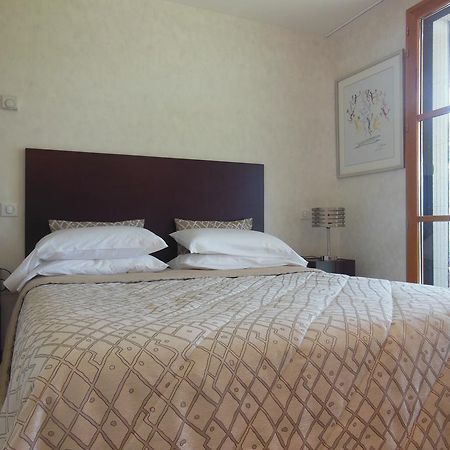 Bed and Breakfast Les Perrelles Bellecombe-en-Beauges Екстер'єр фото