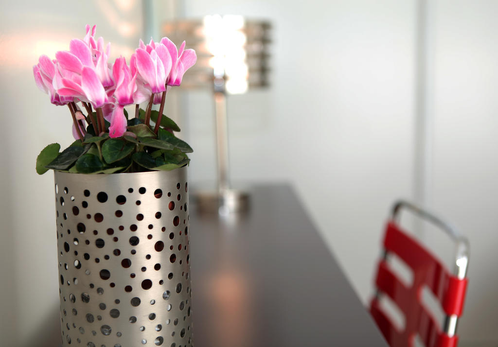 Bed and Breakfast Les Perrelles Bellecombe-en-Beauges Номер фото